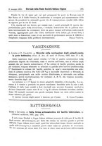 giornale/MIL0273089/1897/unico/00000371