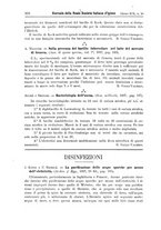 giornale/MIL0273089/1897/unico/00000372