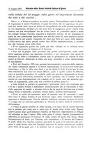 giornale/MIL0273089/1897/unico/00000375