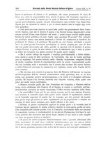 giornale/MIL0273089/1897/unico/00000376