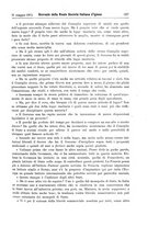 giornale/MIL0273089/1897/unico/00000377