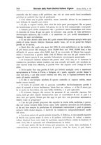 giornale/MIL0273089/1897/unico/00000378