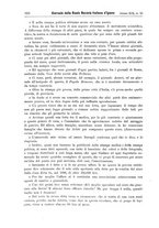 giornale/MIL0273089/1897/unico/00000380