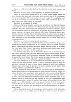 giornale/MIL0273089/1897/unico/00000382