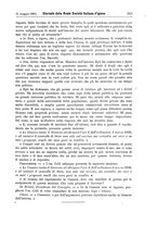 giornale/MIL0273089/1897/unico/00000383