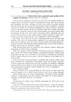 giornale/MIL0273089/1897/unico/00000384