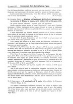 giornale/MIL0273089/1897/unico/00000385