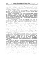 giornale/MIL0273089/1897/unico/00000386