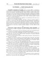 giornale/MIL0273089/1897/unico/00000388