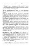 giornale/MIL0273089/1897/unico/00000389