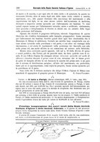 giornale/MIL0273089/1897/unico/00000390