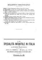 giornale/MIL0273089/1897/unico/00000391