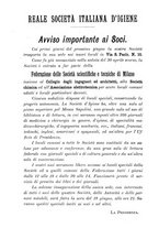 giornale/MIL0273089/1897/unico/00000392