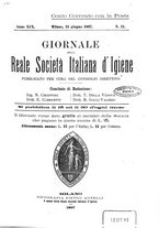 giornale/MIL0273089/1897/unico/00000393