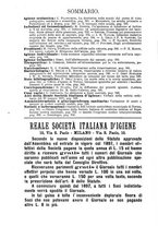 giornale/MIL0273089/1897/unico/00000394