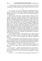 giornale/MIL0273089/1897/unico/00000396