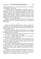 giornale/MIL0273089/1897/unico/00000397