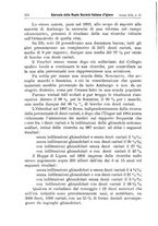 giornale/MIL0273089/1897/unico/00000398