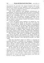 giornale/MIL0273089/1897/unico/00000400