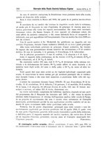 giornale/MIL0273089/1897/unico/00000404