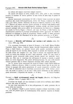 giornale/MIL0273089/1897/unico/00000409