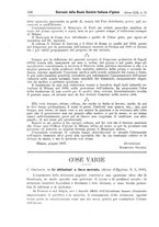 giornale/MIL0273089/1897/unico/00000420