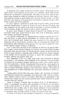 giornale/MIL0273089/1897/unico/00000421