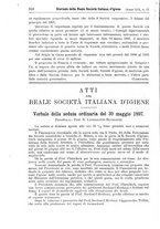 giornale/MIL0273089/1897/unico/00000422