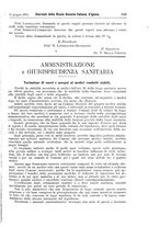 giornale/MIL0273089/1897/unico/00000423