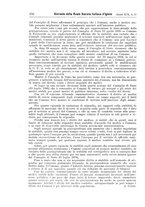 giornale/MIL0273089/1897/unico/00000424