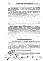 giornale/MIL0273089/1897/unico/00000426