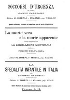 giornale/MIL0273089/1897/unico/00000427