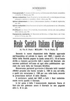 giornale/MIL0273089/1897/unico/00000430