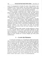 giornale/MIL0273089/1897/unico/00000432