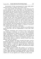 giornale/MIL0273089/1897/unico/00000433