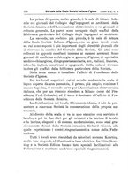 giornale/MIL0273089/1897/unico/00000434