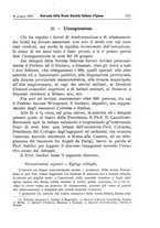 giornale/MIL0273089/1897/unico/00000435