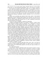 giornale/MIL0273089/1897/unico/00000436