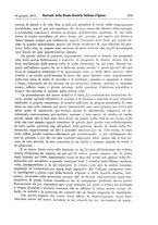 giornale/MIL0273089/1897/unico/00000437