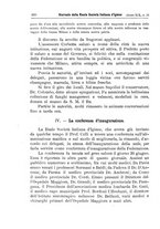 giornale/MIL0273089/1897/unico/00000438