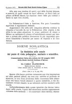 giornale/MIL0273089/1897/unico/00000439