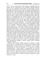 giornale/MIL0273089/1897/unico/00000440