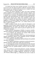 giornale/MIL0273089/1897/unico/00000441