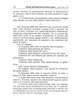 giornale/MIL0273089/1897/unico/00000442