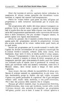 giornale/MIL0273089/1897/unico/00000443