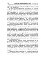 giornale/MIL0273089/1897/unico/00000444