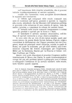 giornale/MIL0273089/1897/unico/00000446