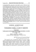 giornale/MIL0273089/1897/unico/00000447