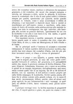 giornale/MIL0273089/1897/unico/00000448