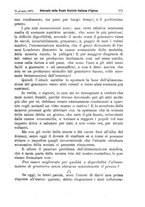 giornale/MIL0273089/1897/unico/00000449